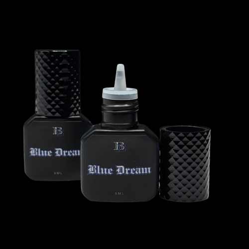 Blue Dream Adhesive
