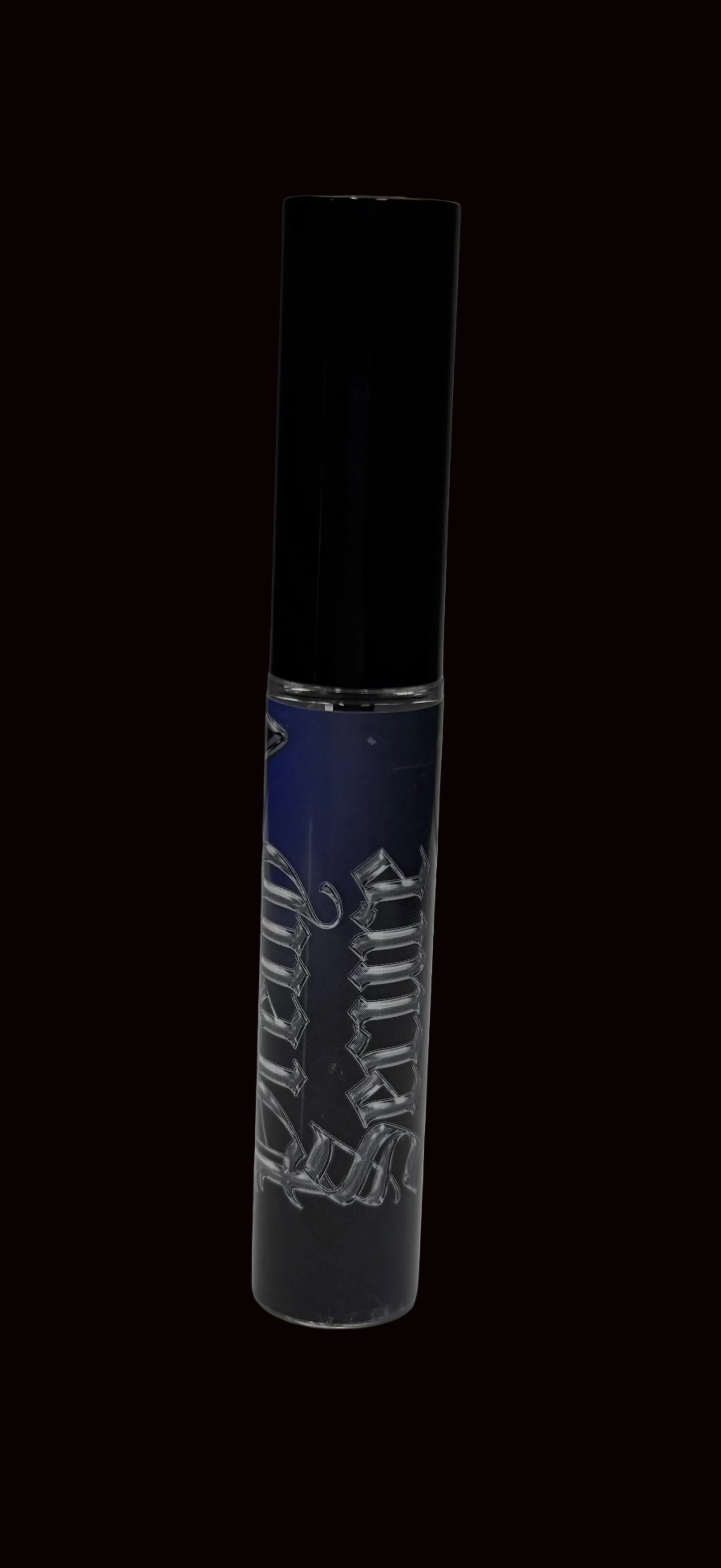 PRETTY SECURE LASH SEALANT