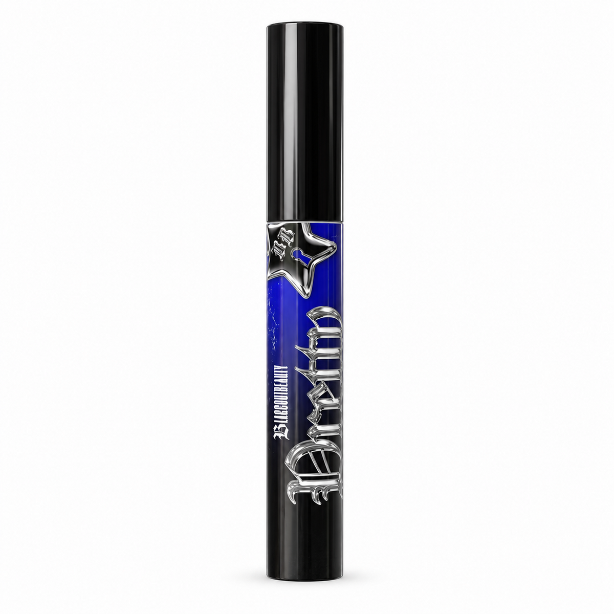 PRETTY SECURE LASH SEALANT